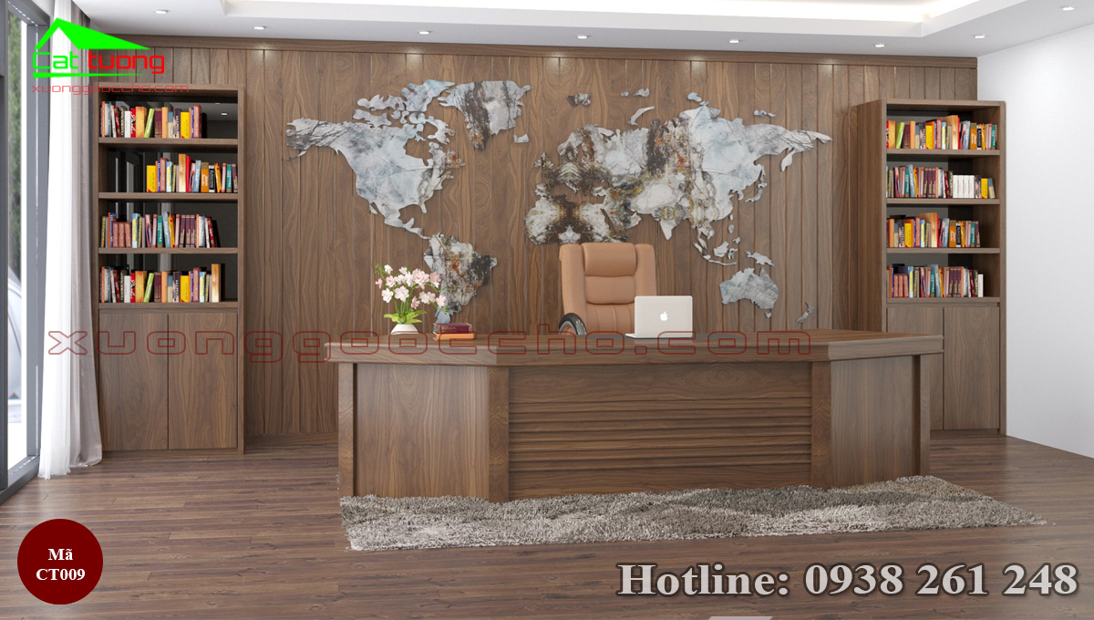 Siêu thị đồ gỗ nội thất Hà Nội uy tín và chất lượng