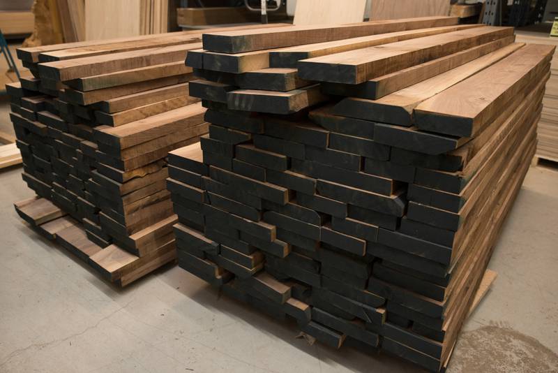 Thời điểm nào thích hợp để mua đồ gỗ nội thất trong năm?